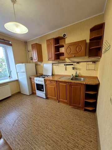 Оренда 1 кім. квартири.