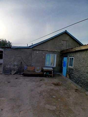 Здам будинок біля Миколаєва