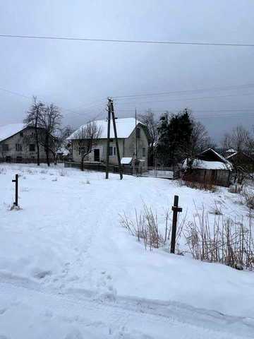 Продам Будинок біля Моршина