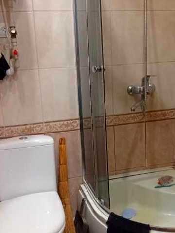 Сдам в аренду 1 комн. смарт квартиру 1/9 пр. Слобожанский, Днепр
