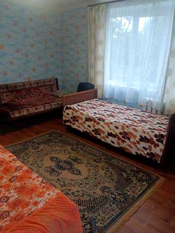 Оранда 1-к квартири р-н Болдиної гори
