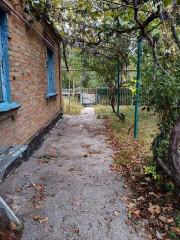 Здам приватний  будинок в оренду