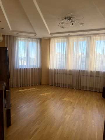 None 25000 UAH