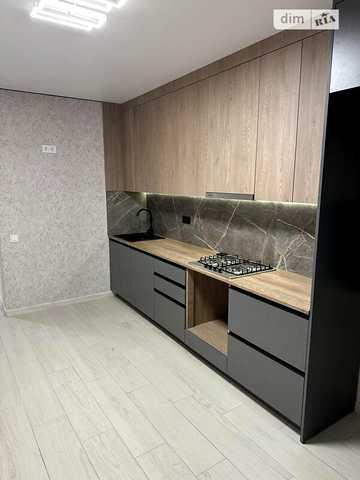 Продаж 1к Квартира Центральна (Мічуріна) вулиця ЖК София