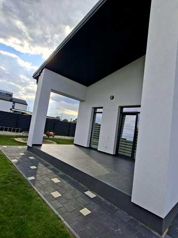 Продаж окремостоячого будинку в передмісті Тернополя