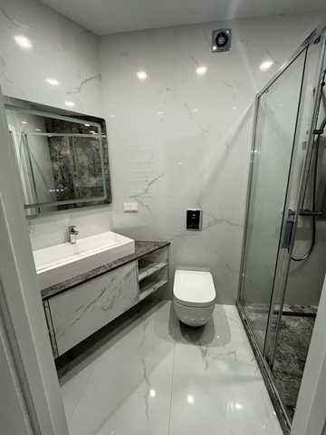 None 130000 USD
