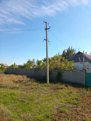 Продам Свій Будинок
