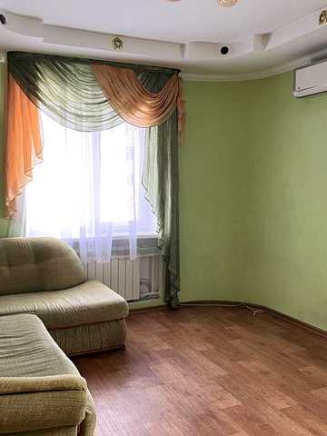 Здам 1 к кв на Харківській