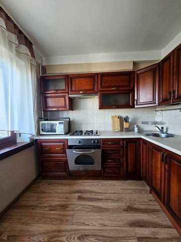 Оренда  2-к квартири, 70 м², вул. Чистяківська, 6/10, Святошин