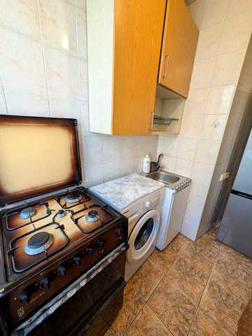 Здам,1к, Індустріальний міст, НАУ, Голего 28А, 9000 грн.