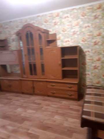 Аренда однокiмнатноi квартири в Дарницi, ст.мДарниця