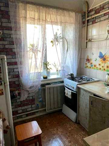 оренда квартири однокімнатна, Вишневе, південна сторона