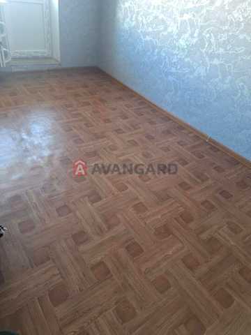 Калнышевского ул., 6, Хортицкий, Запоріжжя, Запорізька 15500 USD