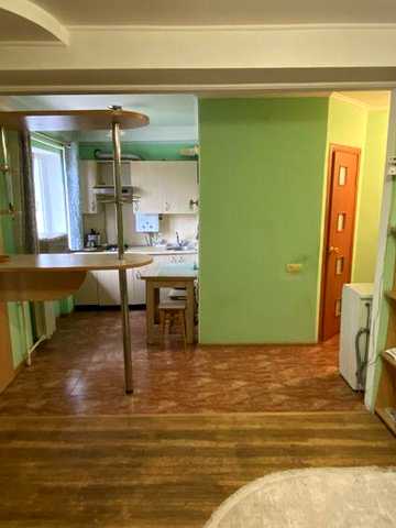 Здам однокімнатну квартиру на Космосі