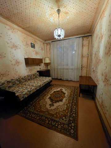 Сдаю 2 к кв.,вул.Карпенко 75,1/9,автономка
