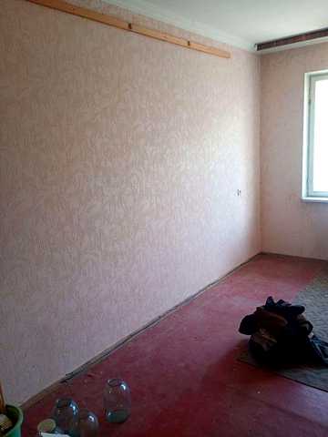 продам 1кімн квартиру Калнишевського