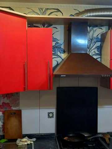 Продам  2ух.к.кв.3/9 50м² ул.Беседова