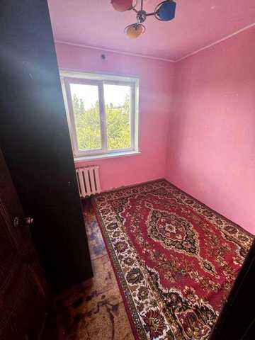 Сдача квартиры в аренду