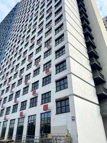 Продаж 1 кімнатної квартири ЖК ТВІН ХАУС,6 поверх,39 кв.м ЖК Твін Хаус