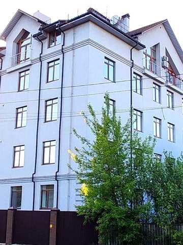ЦІНА СУПЕР! Продаж 3-кімн 136m, Білицька, 108-А Поруч з ПАРКОМ та МЕТРО. БОМБОСХОВИЩЕ під будинком!!! Є-Відновлення, Є-оселя