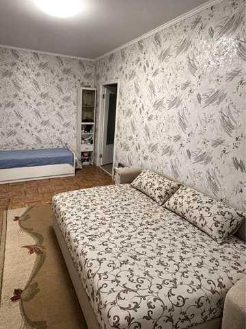 Продам квартиру !!! Власник