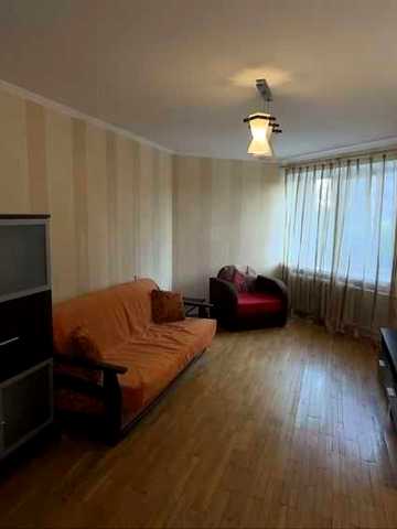 Продам 1к квартиру с ремонтом на Тополе, КИРПИЧ, ГАЗ, 36500$