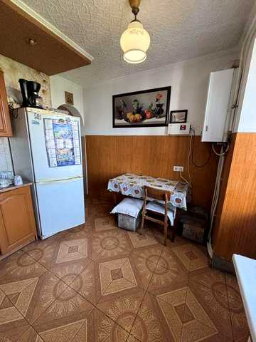 Здається тривало 1 кімнатна квартира Трускавець