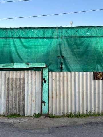 Продам частный дом Улица белая 18