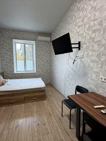 Оренда 1-кімнатної квартири на Буніна. Центр Одеси