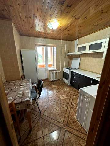 Продам 2 - кім. квартиру від ВЛАСНИКА за адресою вул. Білодідівка 19