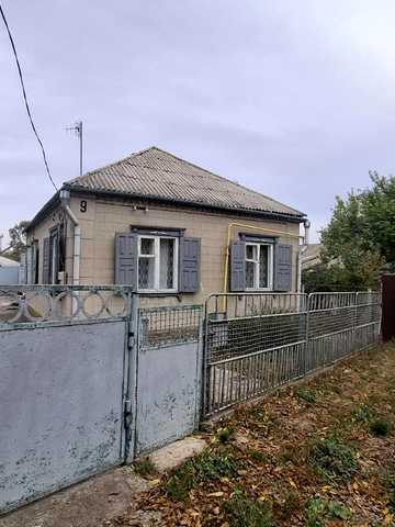 None 20000 USD