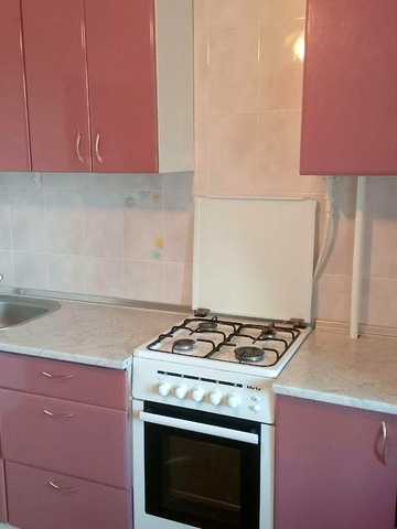 Оренда квартира 1-кім,пл.39 м.кв,центр,Прохлада,Гонча,Прогрес.