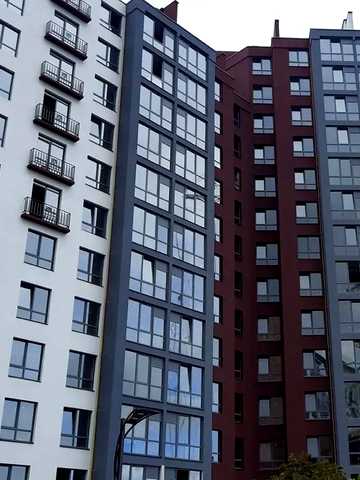 None 55000 USD