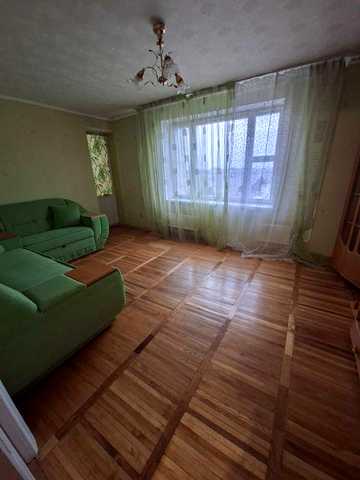 Здаю квартиру на довготривалий срок