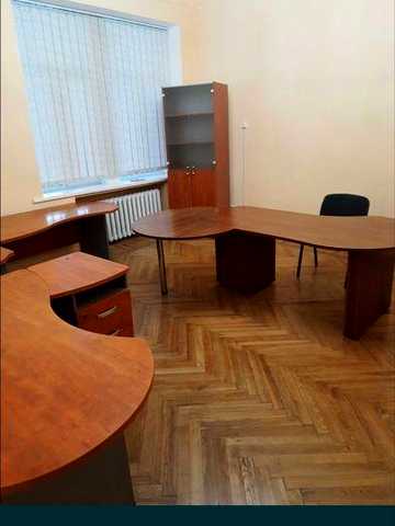 Экс.Продам 3 комн.кв.Центр, Пушкинский вьезд  96 кв.м.