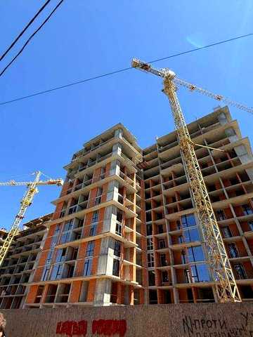 ПРОДАЖ 1 кім. квартири Преміум класу,ЖК Park Avenue premium ЖК Park Avenue