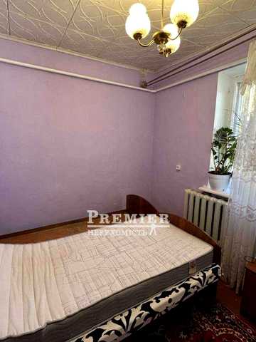 Продам 3-х кім квартиру
