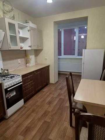 Оренда 1 к квартири по вул. Мечнікова 108 в