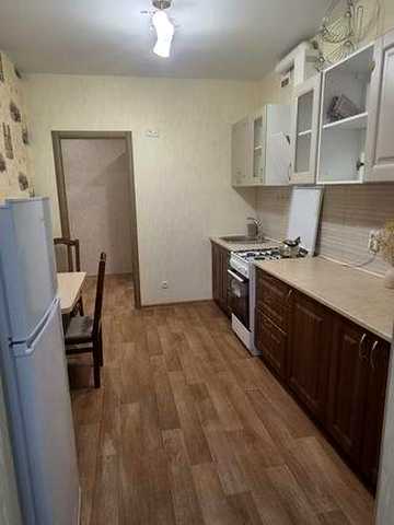 Оренда 1 к квартири по вул. Мечнікова 108 в