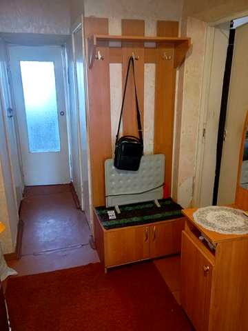 Продам квартиру в Богуславі