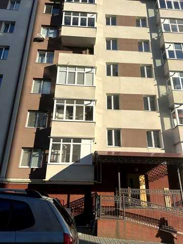 м.Теремки-15хв,жк«Добрий сусід»,будинок2020р,41м2,2пов,б/о ЖК Добрий сусід