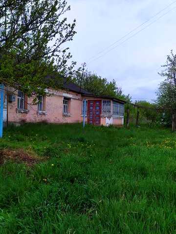 Продам будинок,дачу.