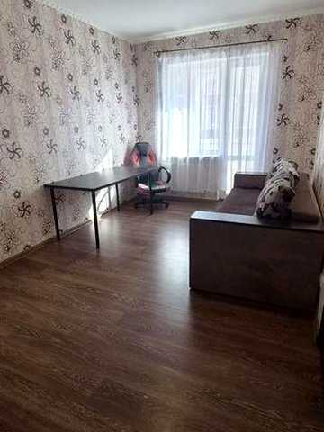 Продаж 1 к квартири в Бучі по вул. Михайловського 8б