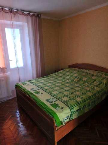 Продам 2-х кім. квартиру