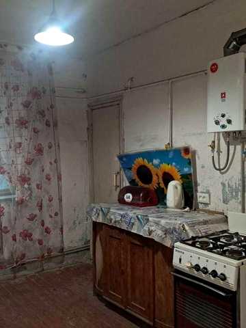 Здам будинок м.Переяслав,Бориспільський р-н