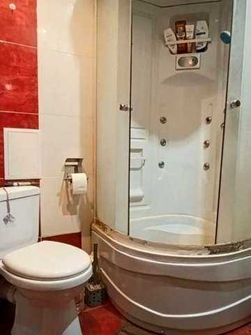 Здається квартира по вулиці Соборності