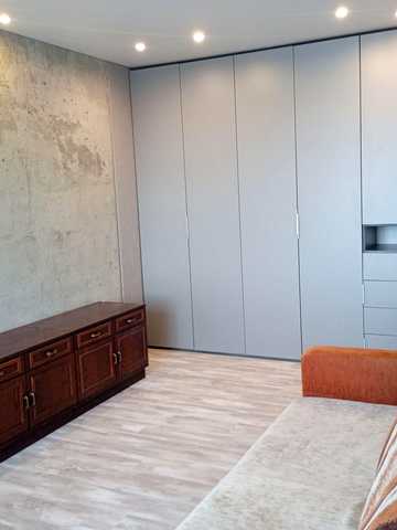 None 84000 USD
