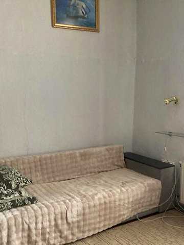 Довгострокова оренда 2к Квартира Івана Шиповича вулиця