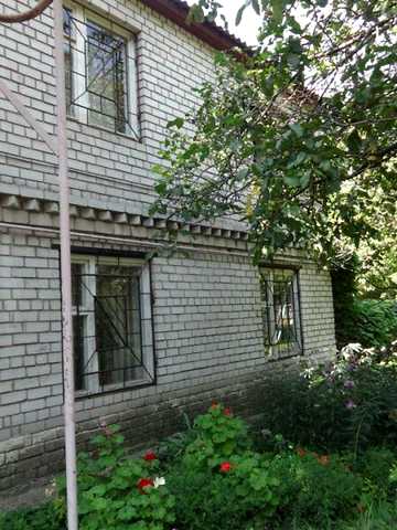 Продаж 5к Квартира Філософська вулиця