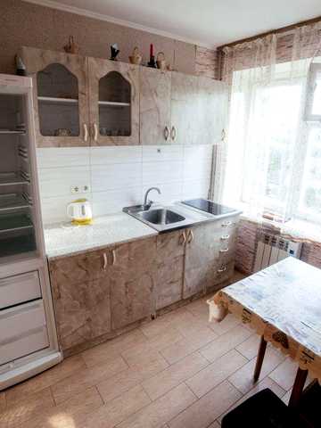 Продаж 2 кімн кв, вул Івасюка